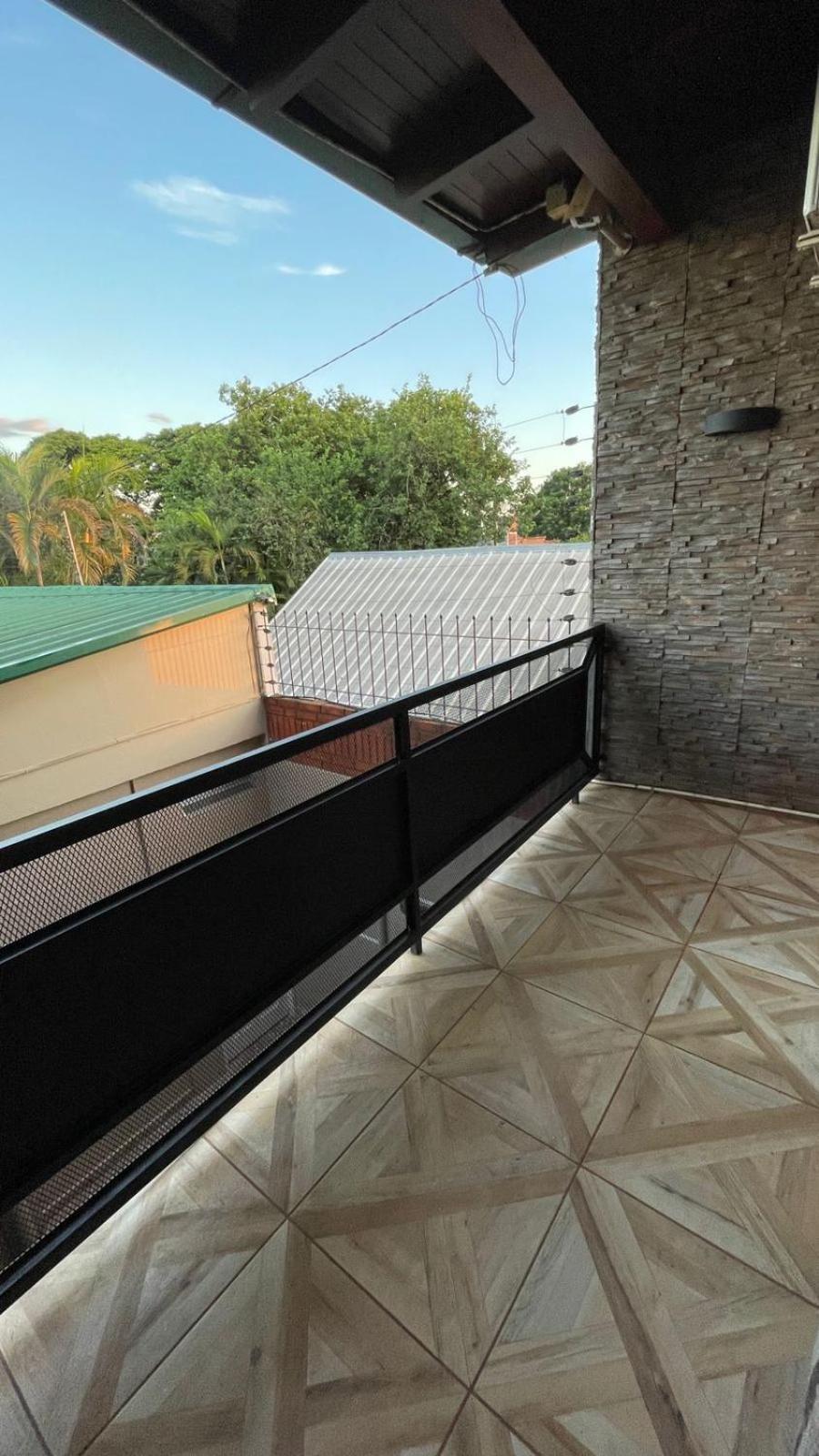 Duplex Klexos I Lejlighed Puerto Iguazú Eksteriør billede